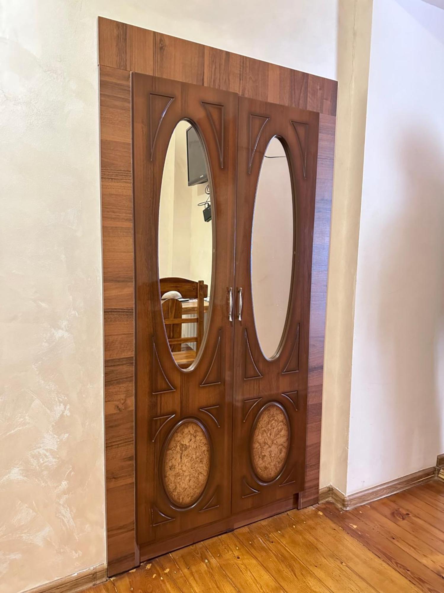 Yerevan Hotel المظهر الخارجي الصورة