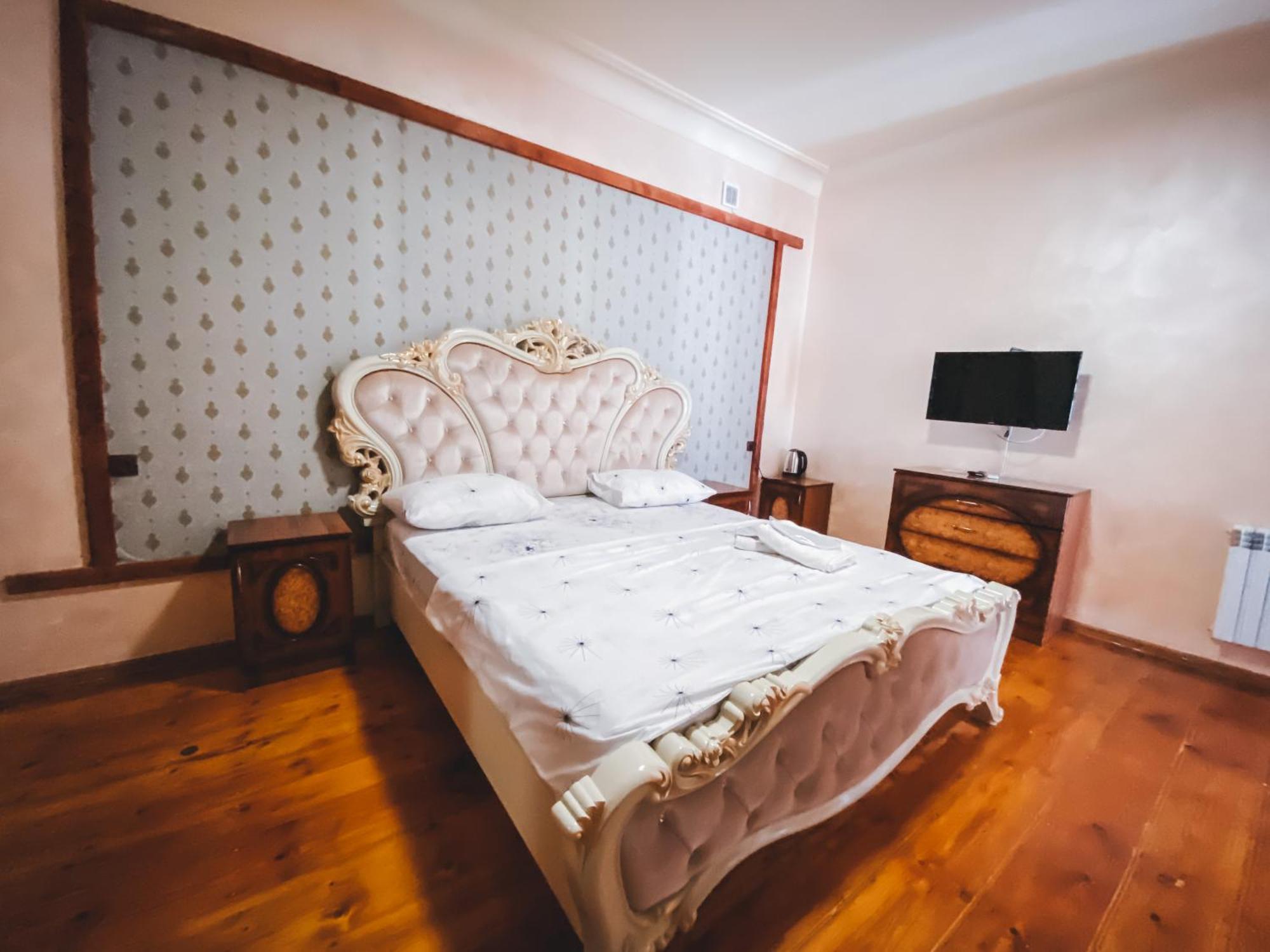Yerevan Hotel المظهر الخارجي الصورة