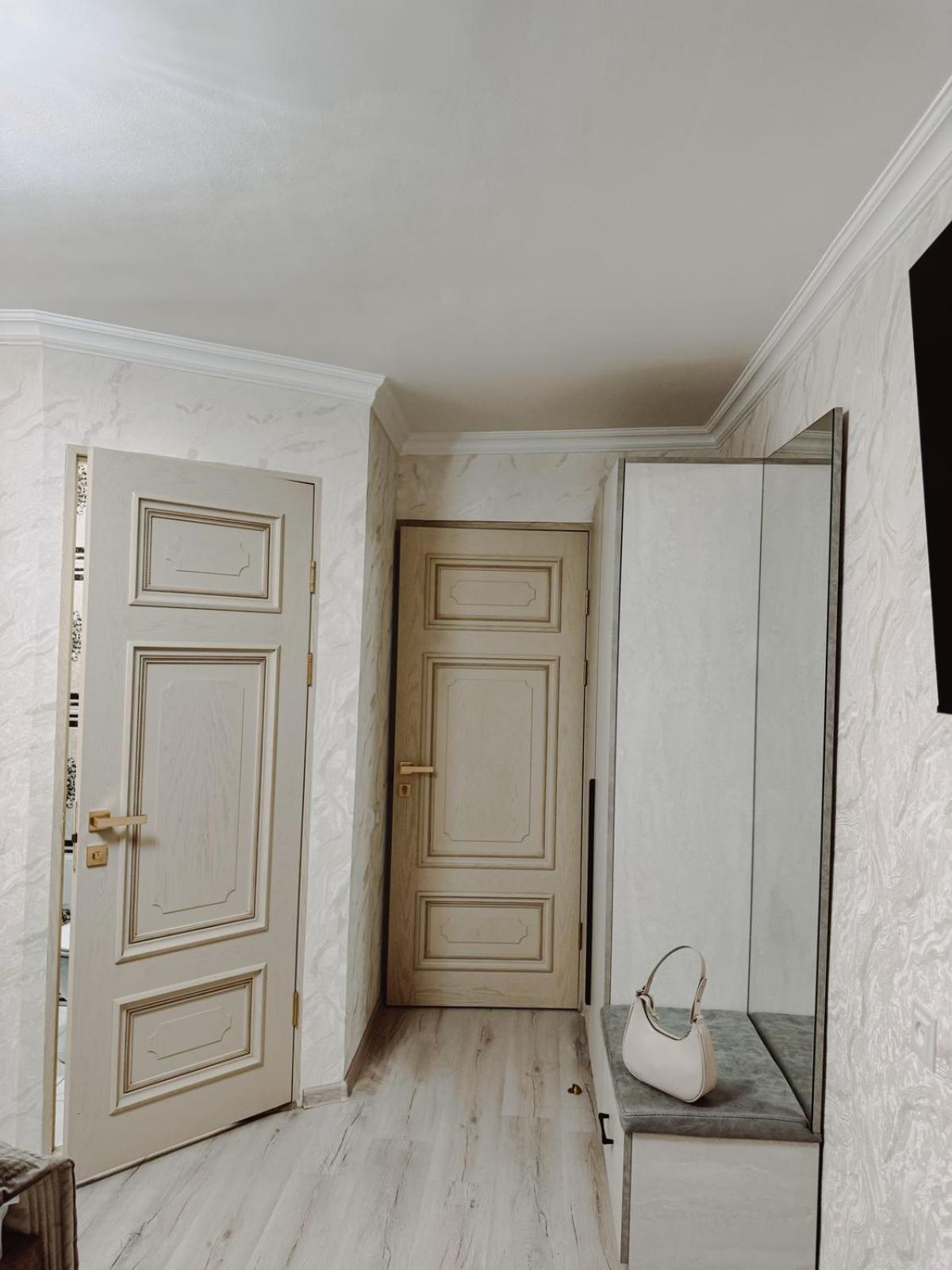 Yerevan Hotel الغرفة الصورة